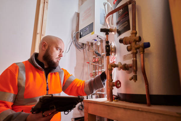 Best Pipe Repair Near Me  in New Port Richey, FL